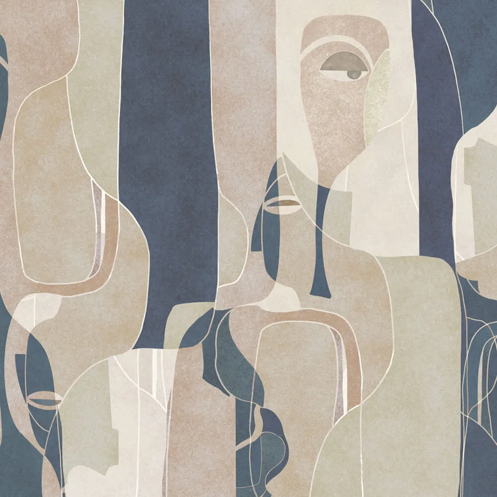 Rimura - Wallpaper Egypt 3D Model