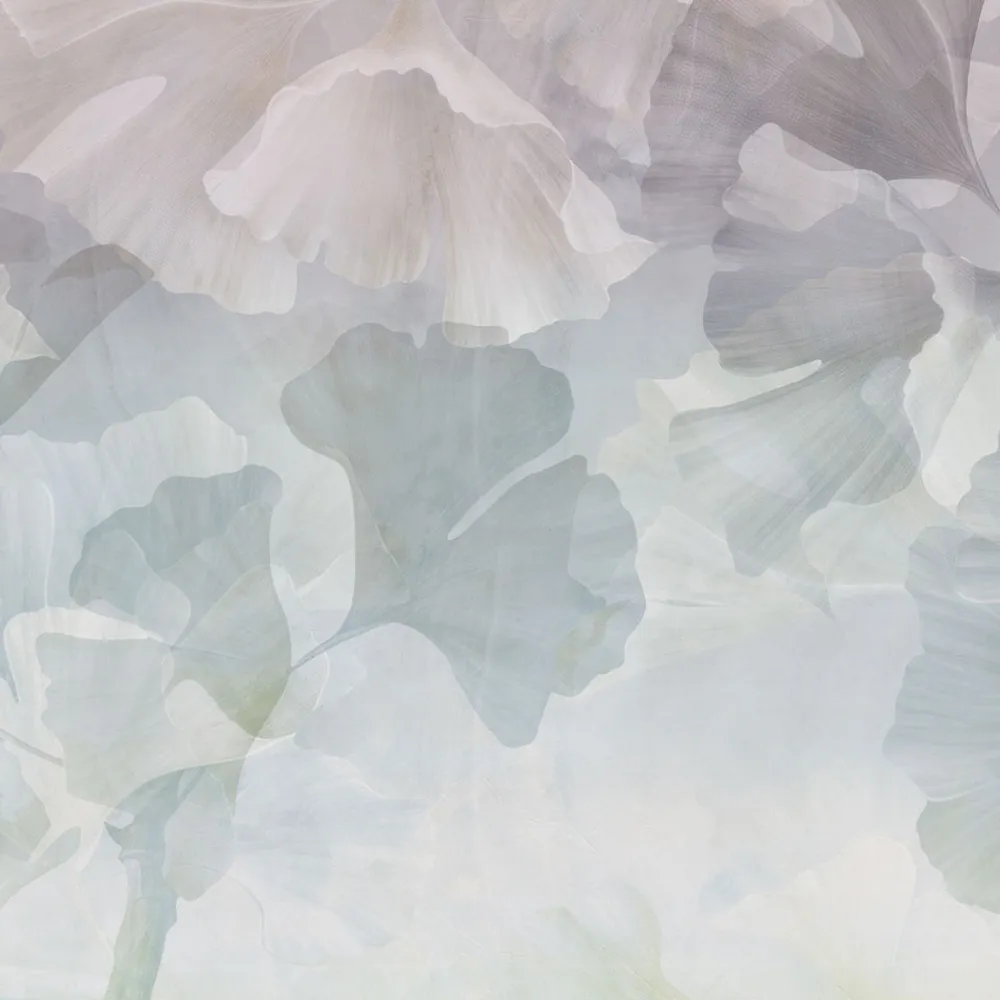 Rimura - Wallpaper Eirini 3D Model