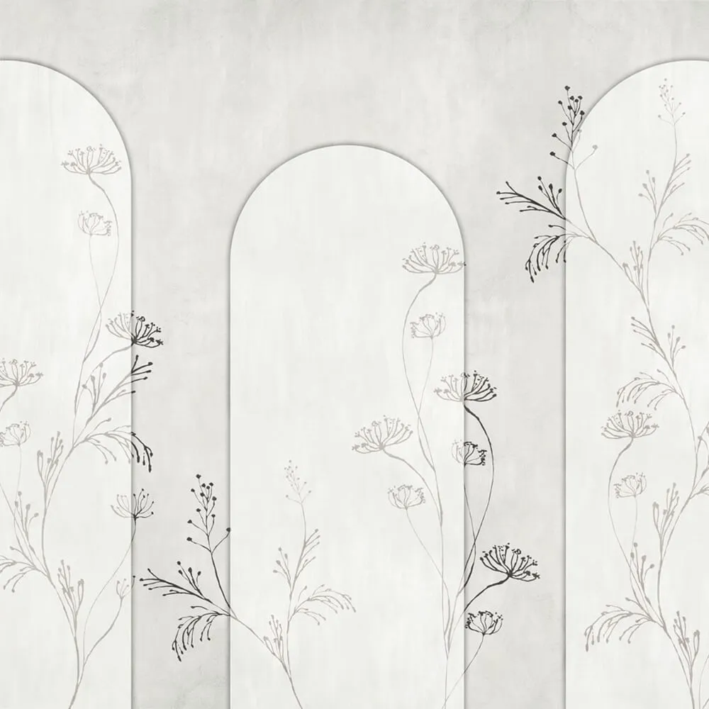 Rimura - Wallpaper Elisir 3D Model