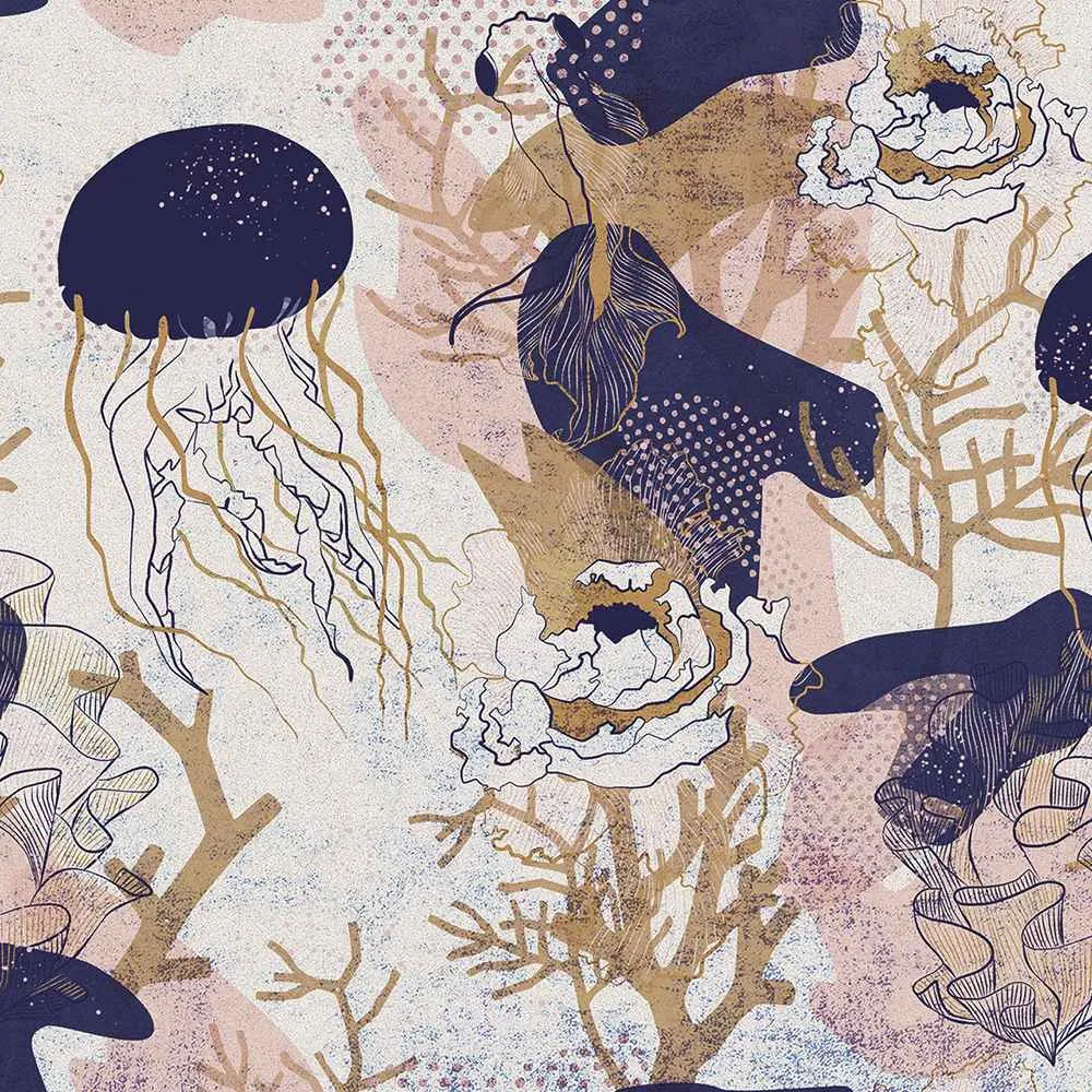 Rimura - Wallpaper Emma 3D Model