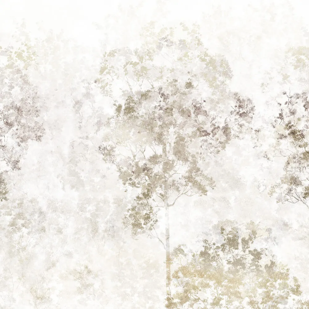 Rimura - Wallpaper Ermione 3D Model