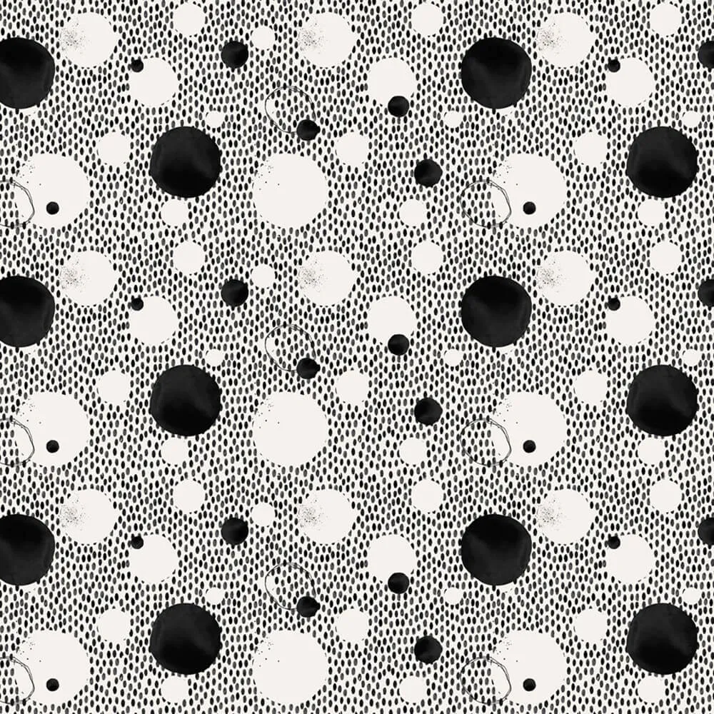 Rimura - Wallpaper Escalante 3D Model