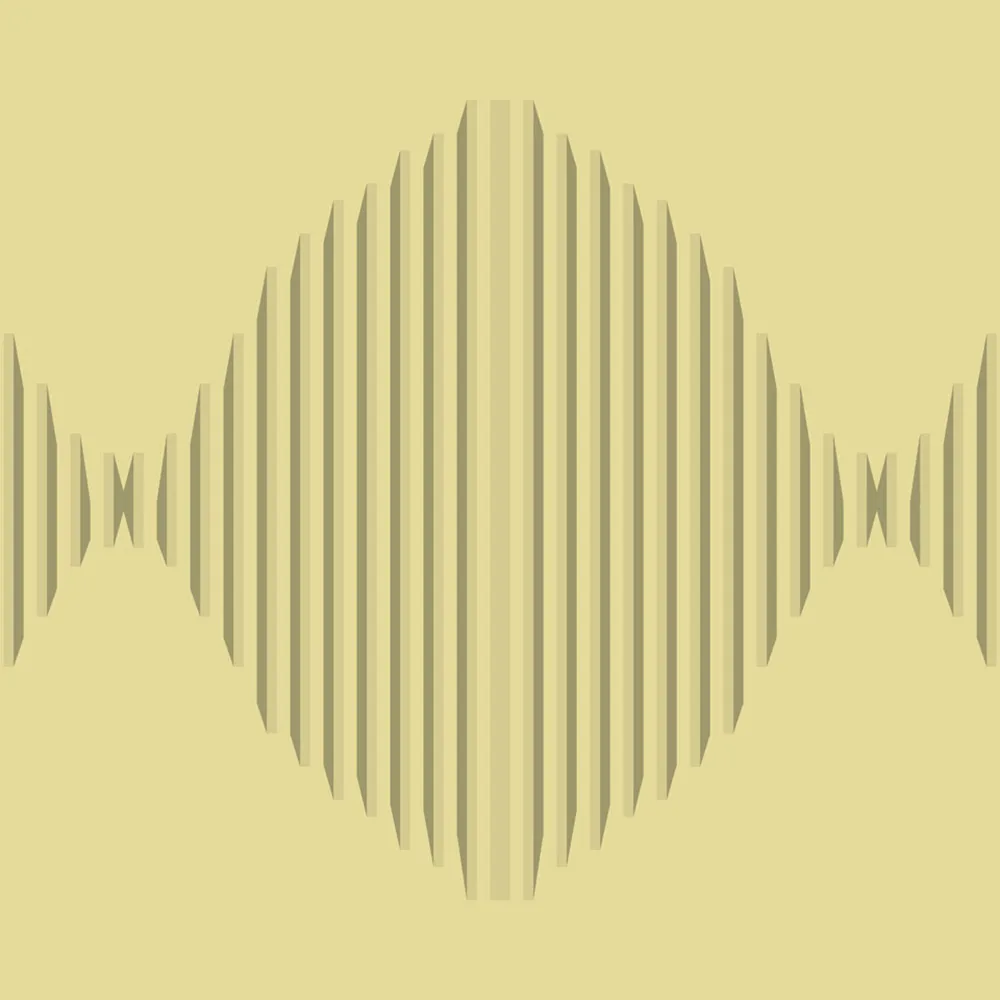 Rimura - Wallpaper Espace 3D Model