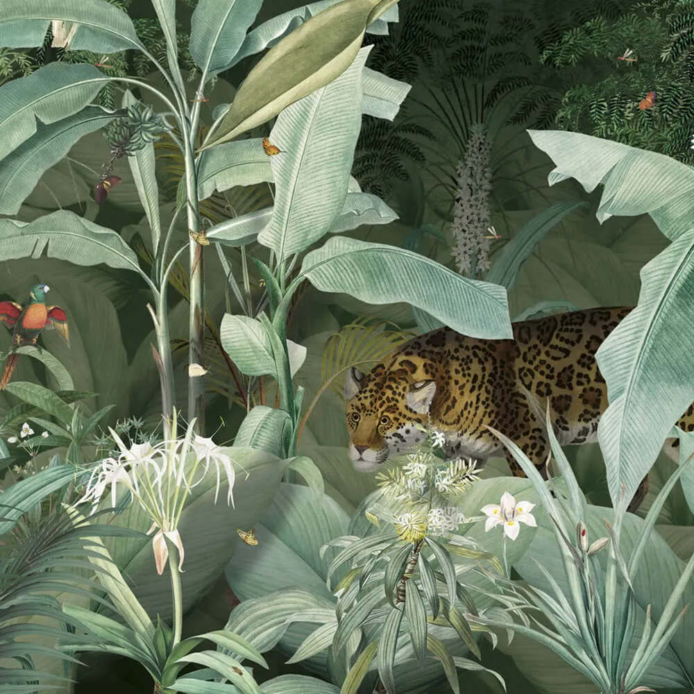 Rimura - Wallpaper Esperanto 3D Model