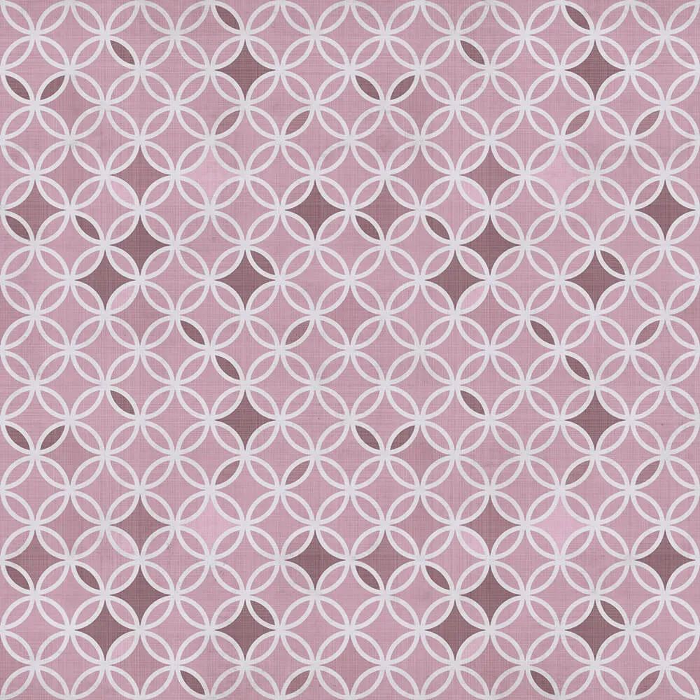 Rimura - Wallpaper Esse 3D Model