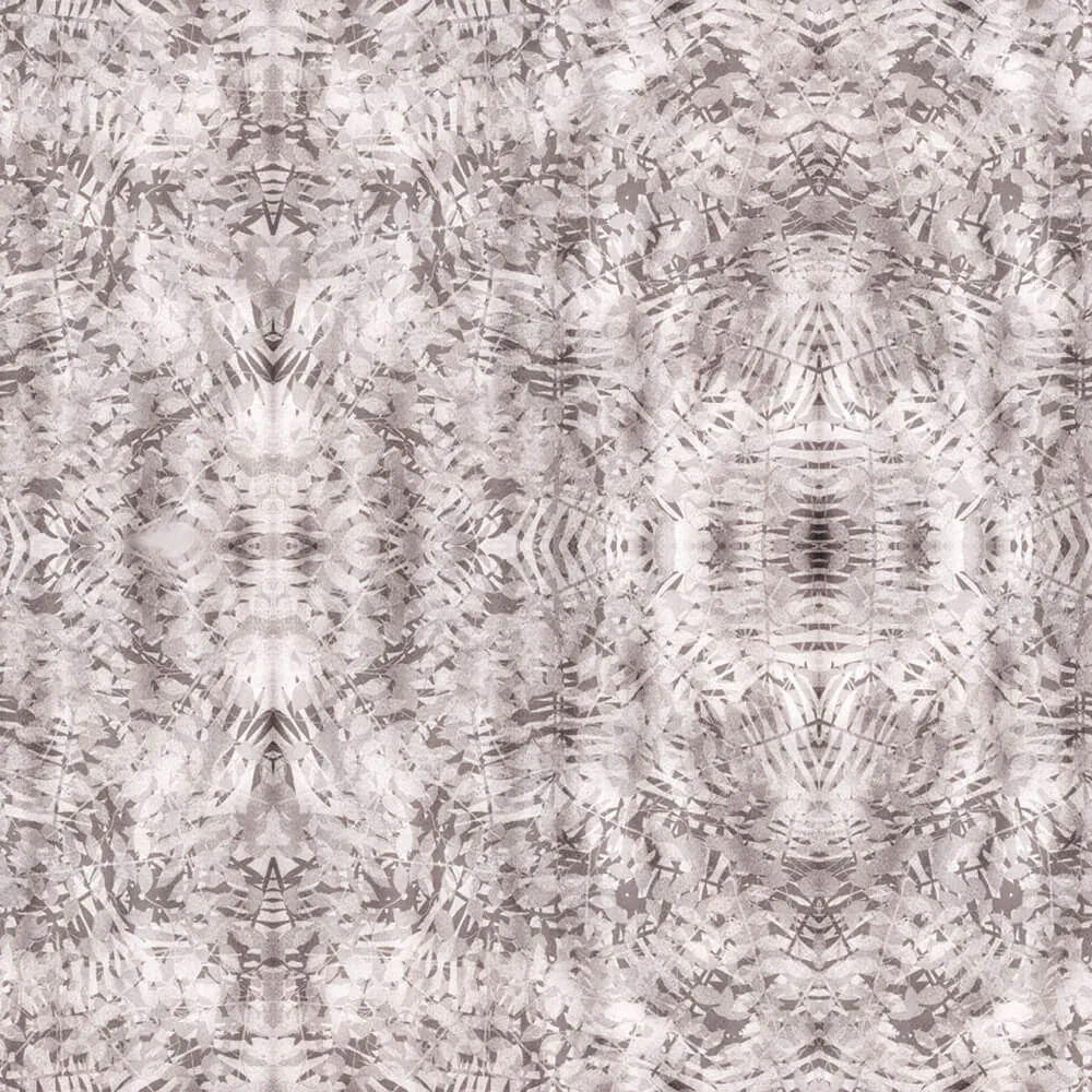 Rimura - Wallpaper Etro 3D Model