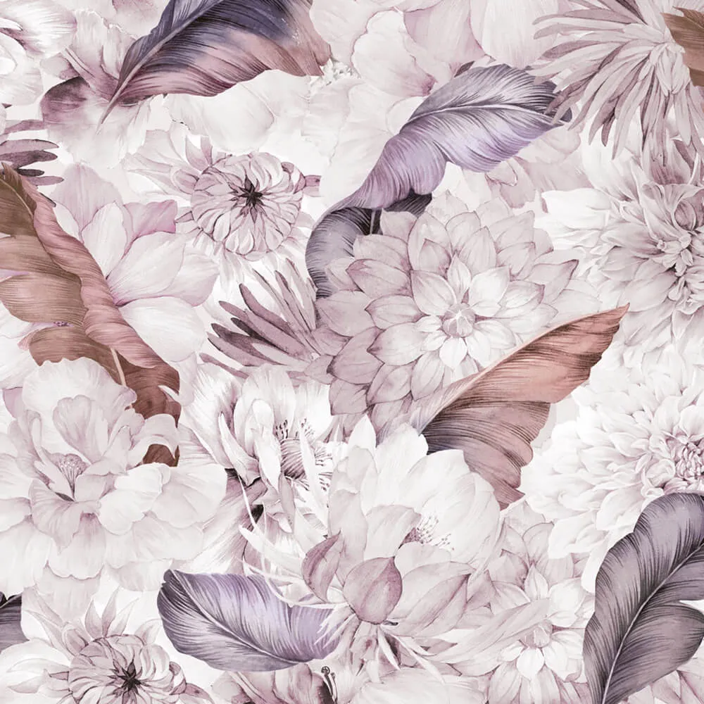 Rimura - Wallpaper Faba 3D Model