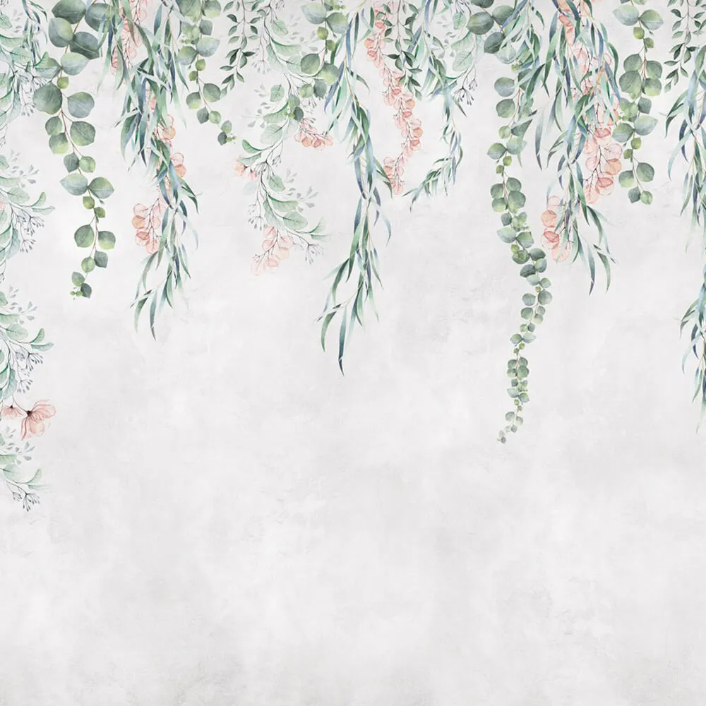 Rimura - Wallpaper Fairy 3D Model