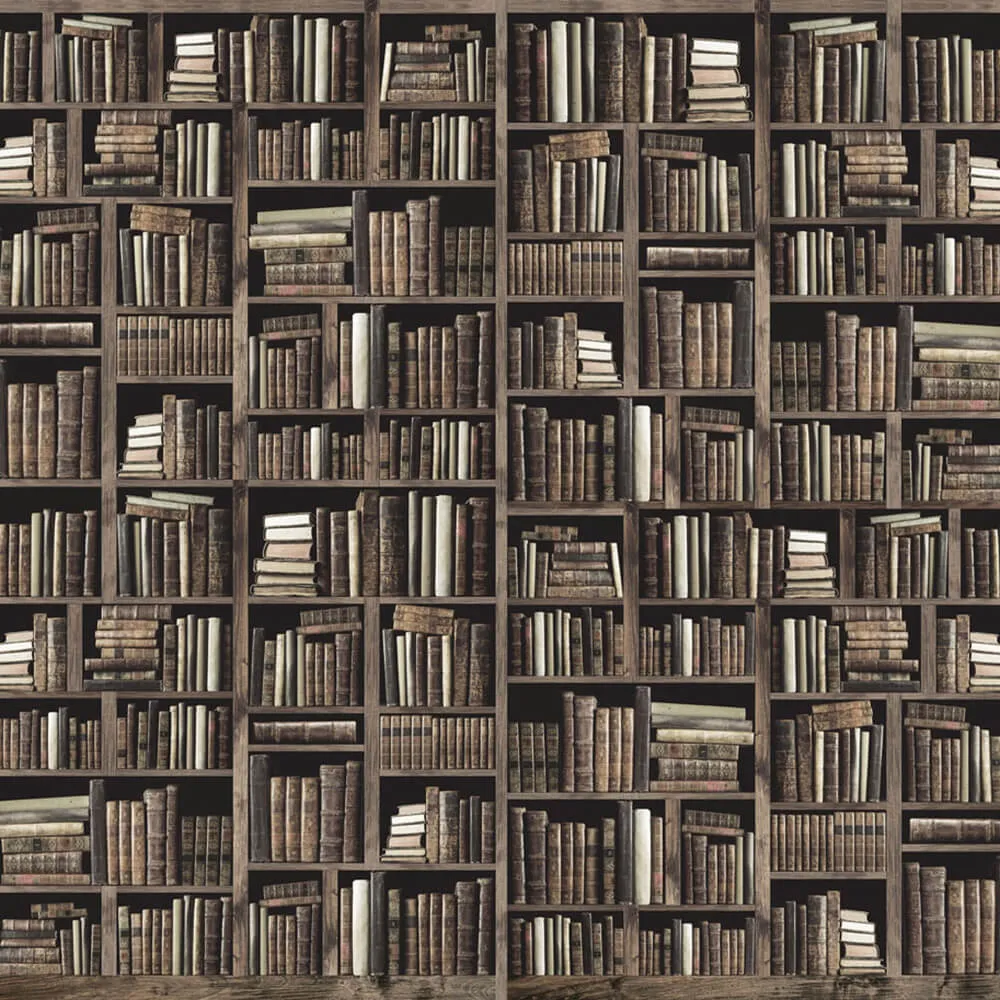 Rimura - Wallpaper Fiver 3D Model