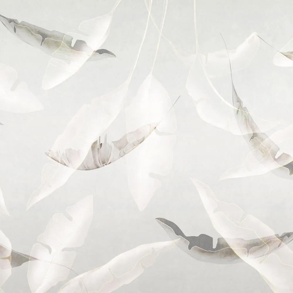 Rimura - Wallpaper Fluttua 3D Model