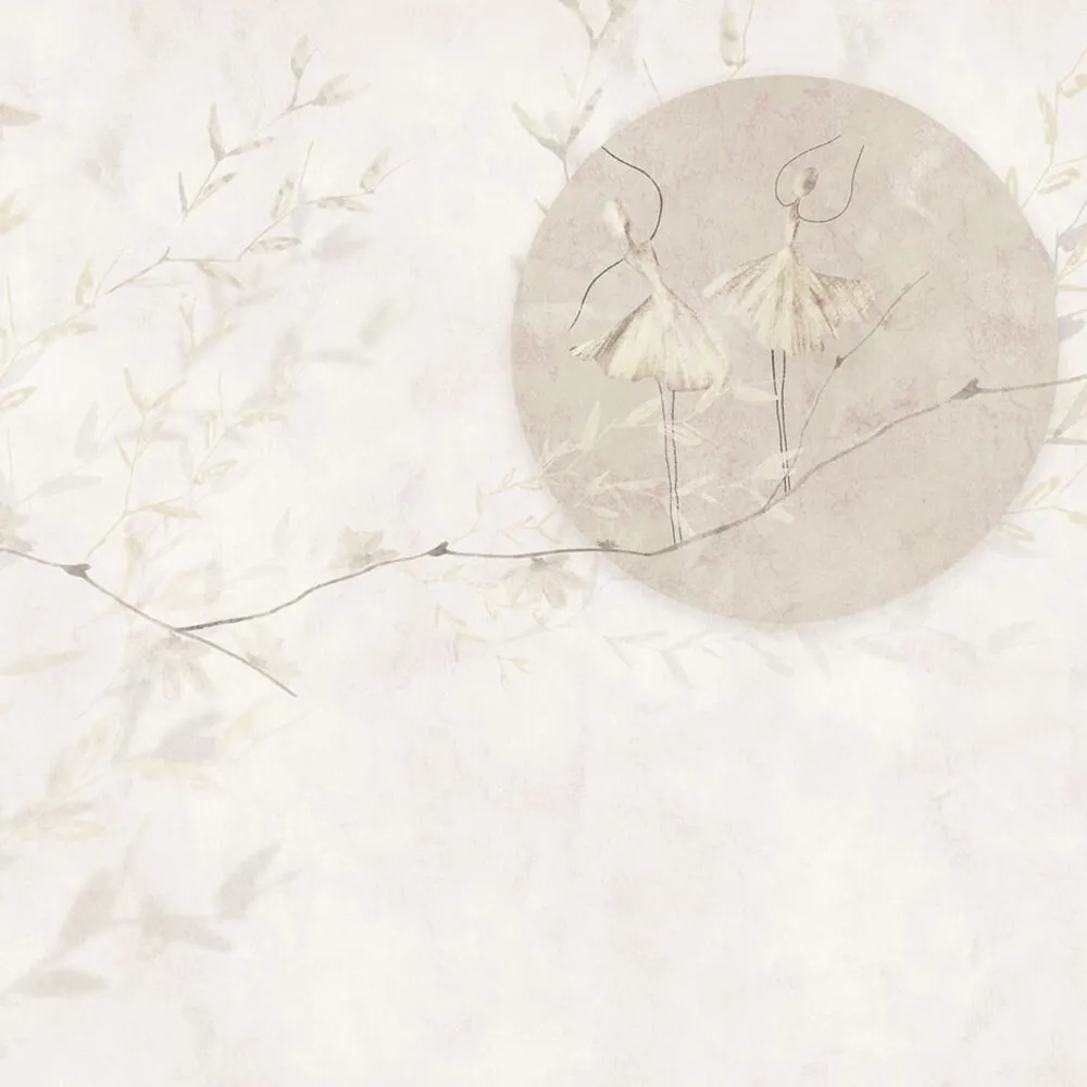 Rimura - Wallpaper Frame of Mind 3D Model