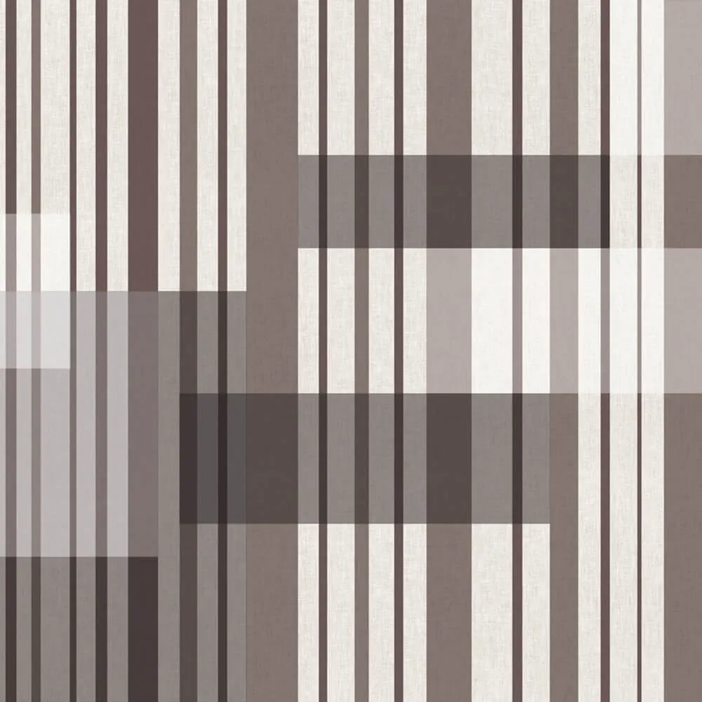 Rimura - Wallpaper Freya 3D Model