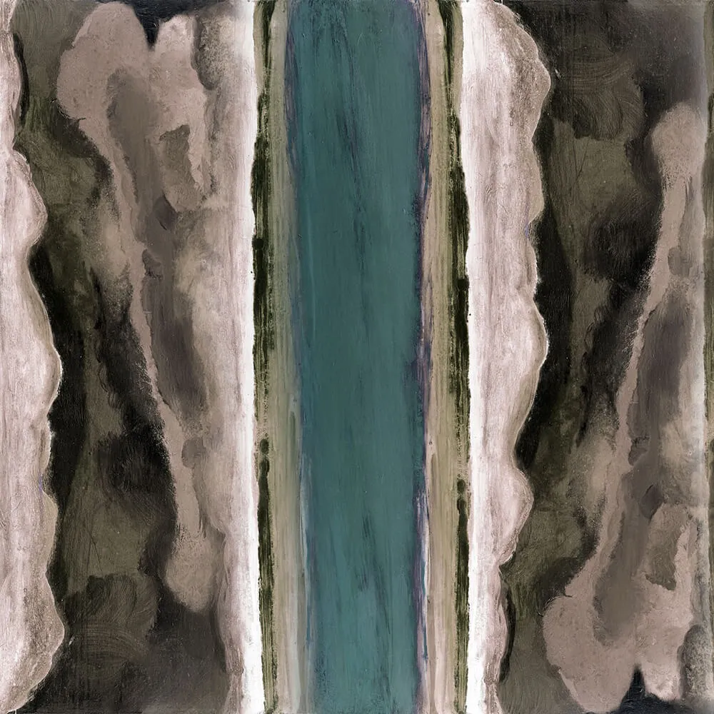 Rimura - Wallpaper Geo 3D Model