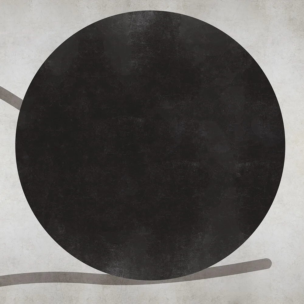 Rimura - Wallpaper Gravity 3D Model