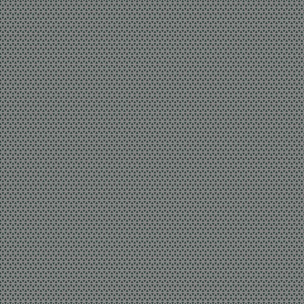 Rimura - Wallpaper Grid 3D Model