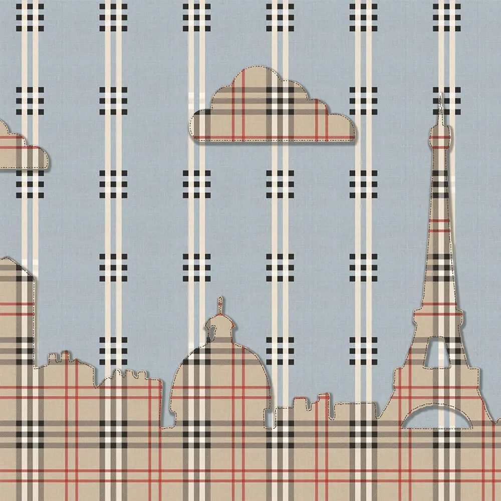 Rimura - Wallpaper Gustave 3D Model