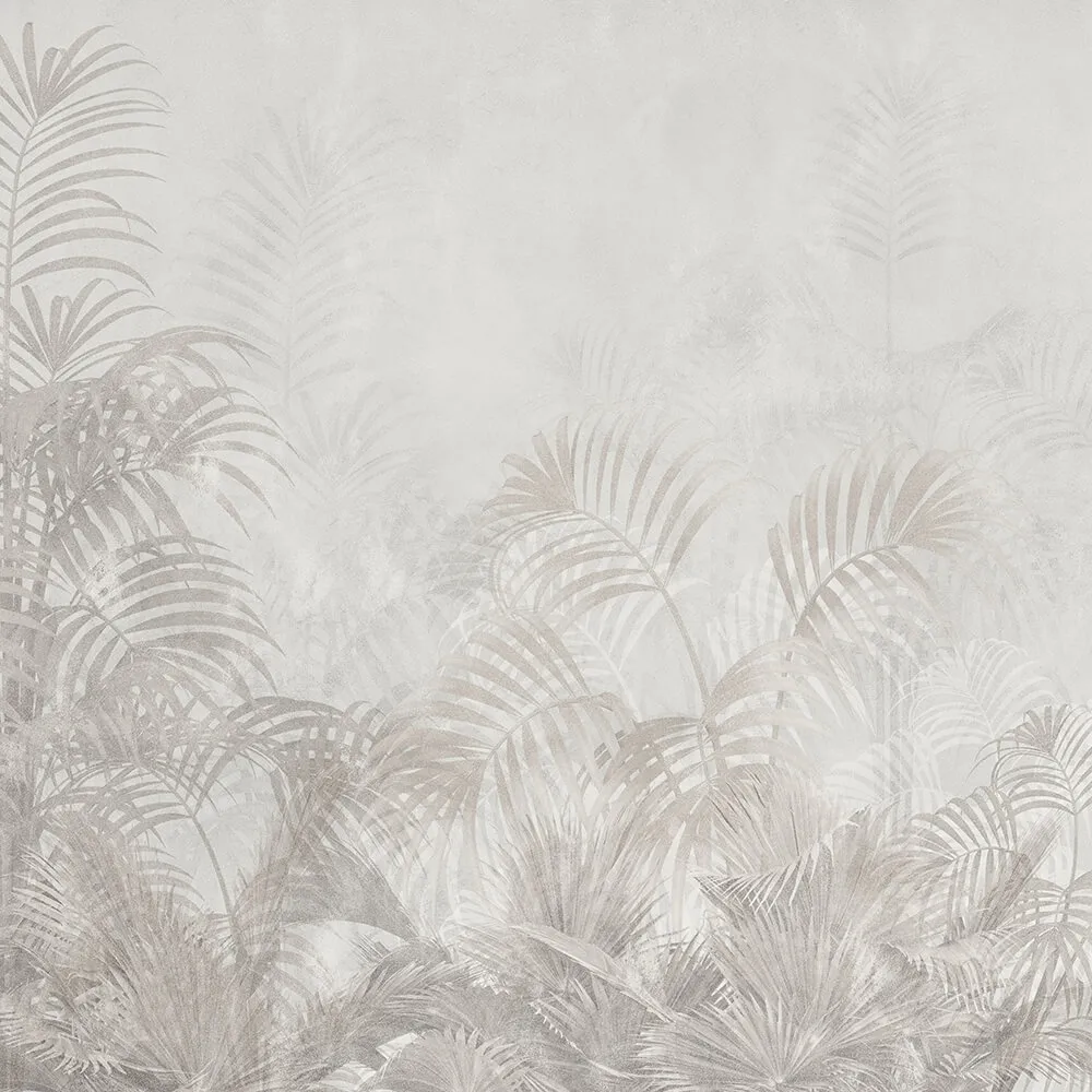 Rimura - Wallpaper Hamlet 3D Model