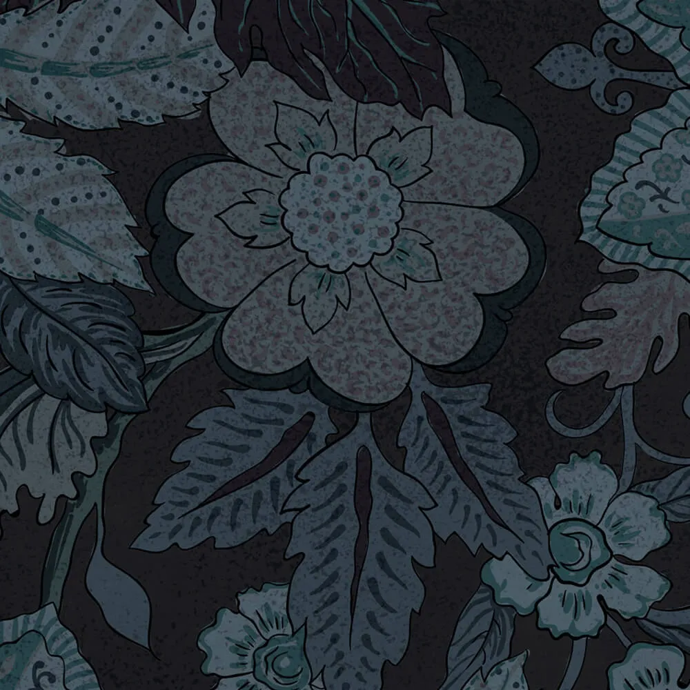 Rimura - Wallpaper Heather 3D Model