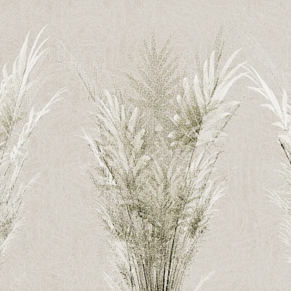 Rimura - Wallpaper Hedge 3D Model