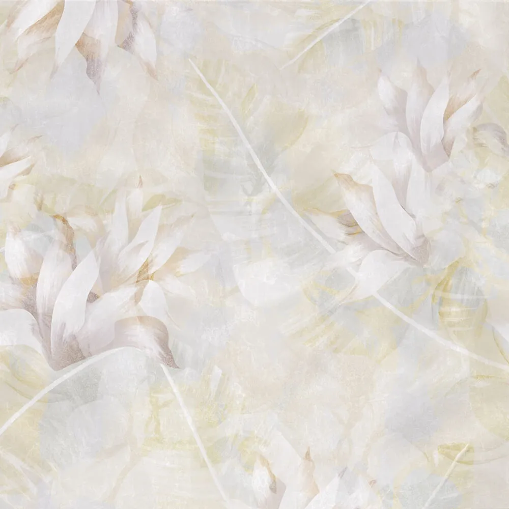 Rimura - Wallpaper Hermes 3D Model