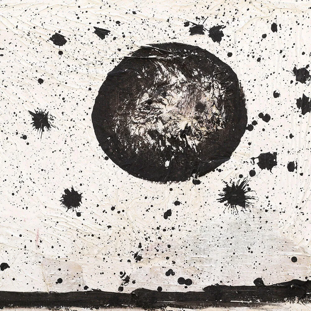 Rimura - Wallpaper Hole 3D Model