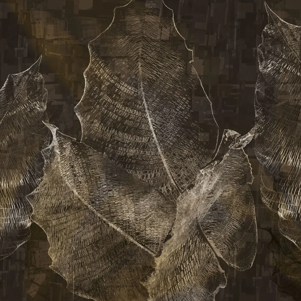 Rimura - Wallpaper Hologram 3D Model