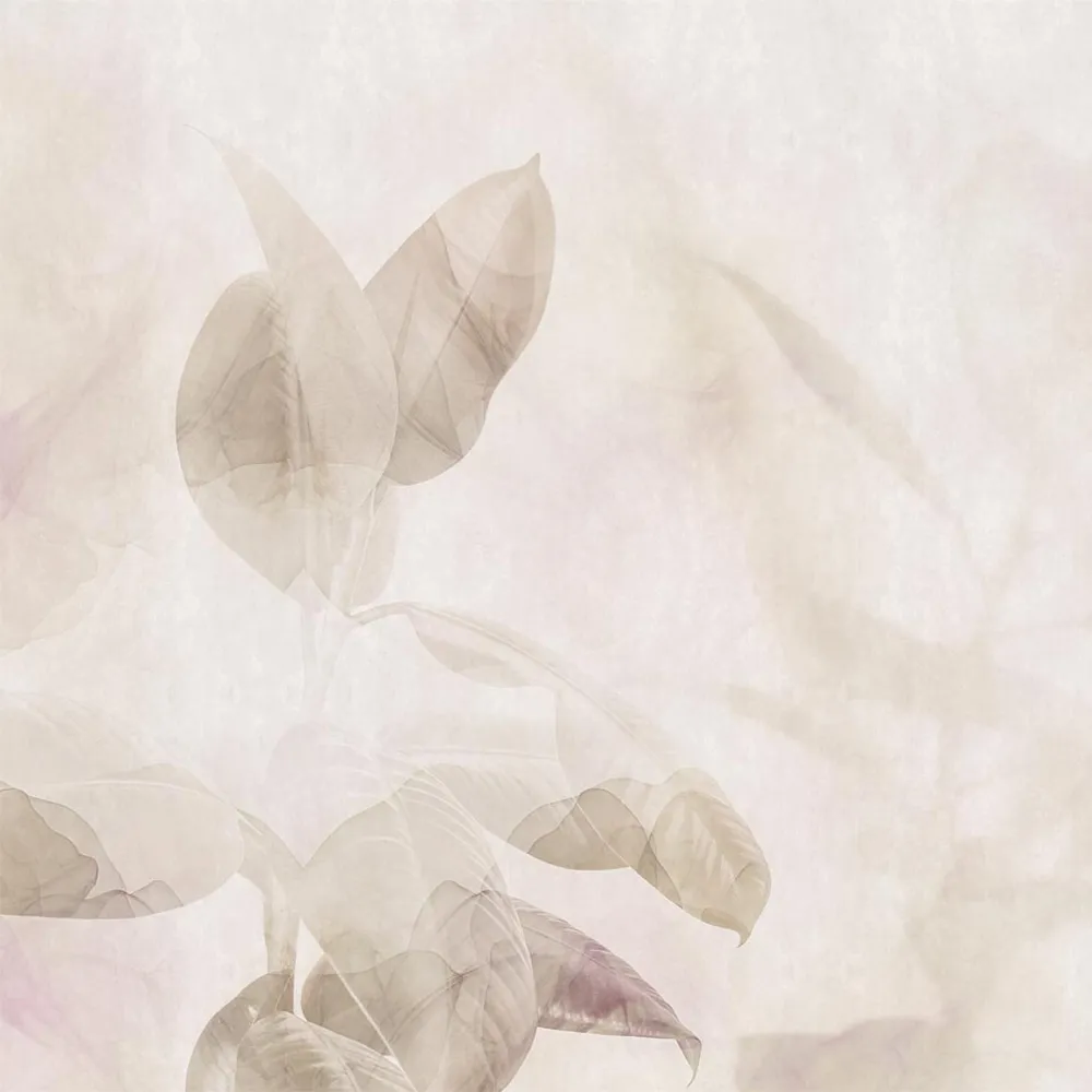 Rimura - Wallpaper Homy 3D Model