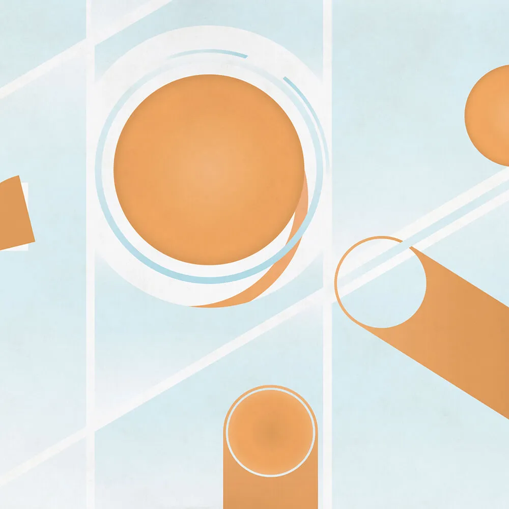 Rimura - Wallpaper Ilia 3D Model