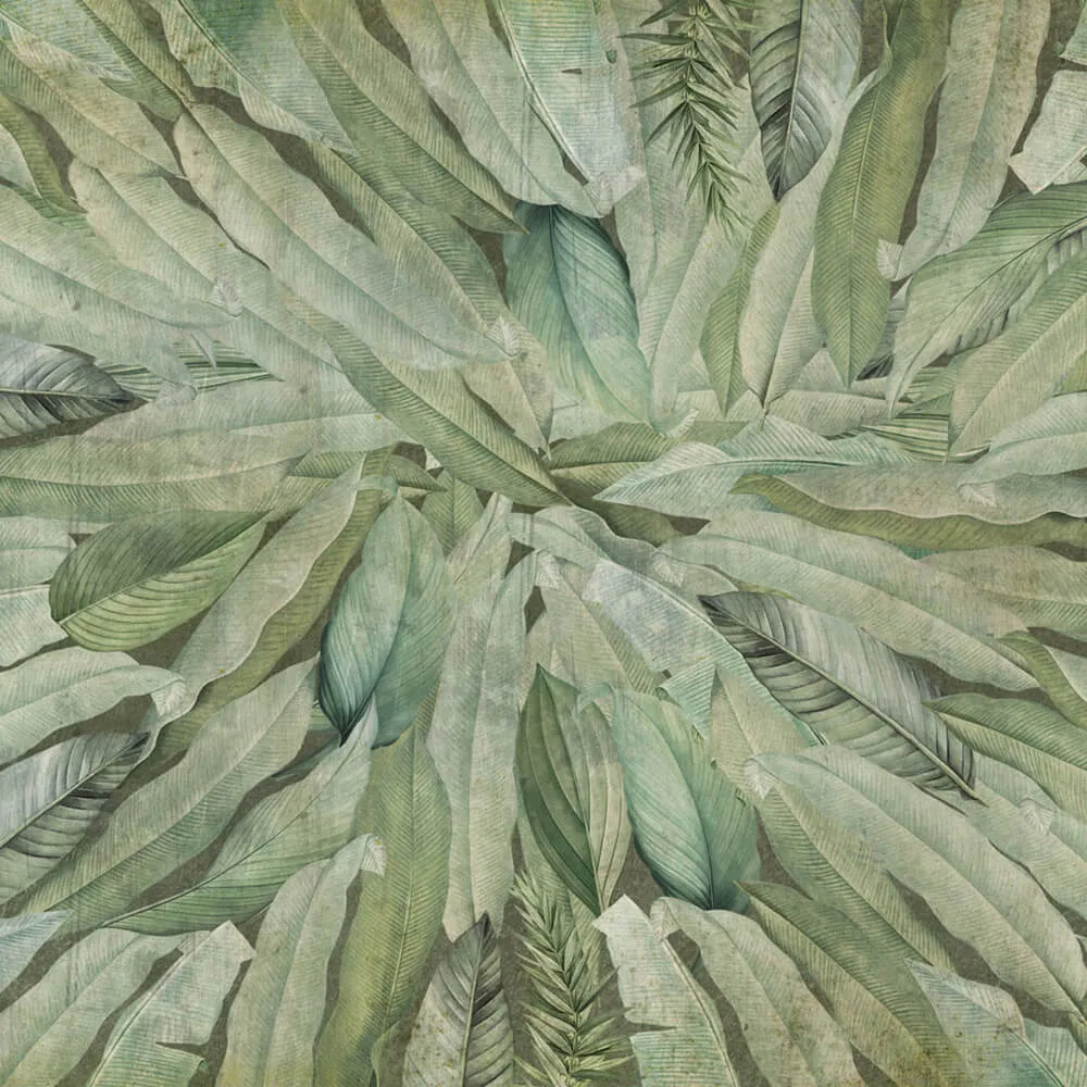 Rimura - Wallpaper Ipnosi 3D Model