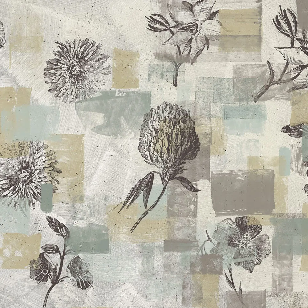 Rimura - Wallpaper Isabela 3D Model