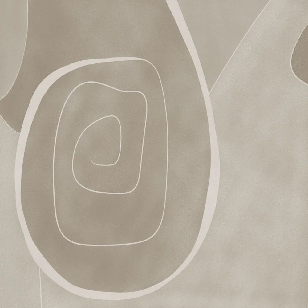 Rimura - Wallpaper Itaca 3D Model