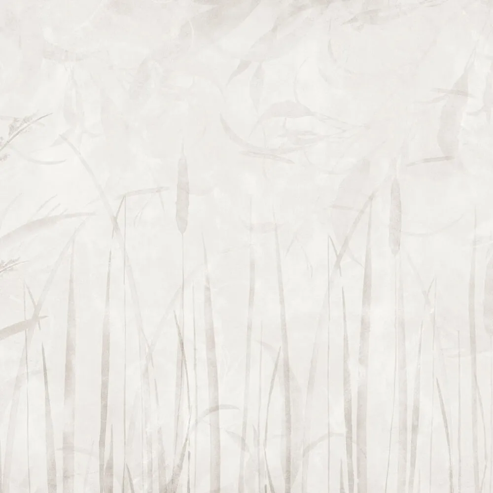 Rimura - Wallpaper Ivory 3D Model