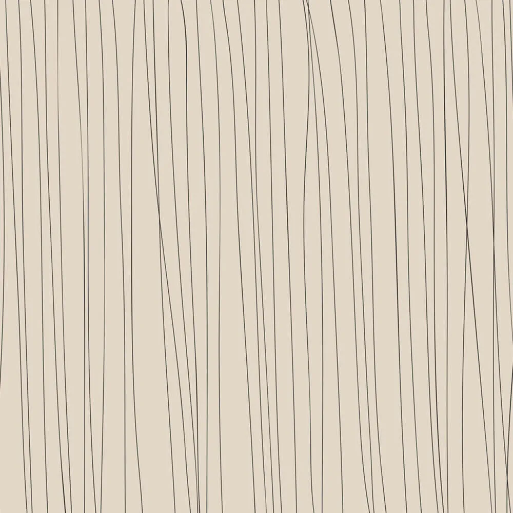 Rimura - Wallpaper Izler 3D Model