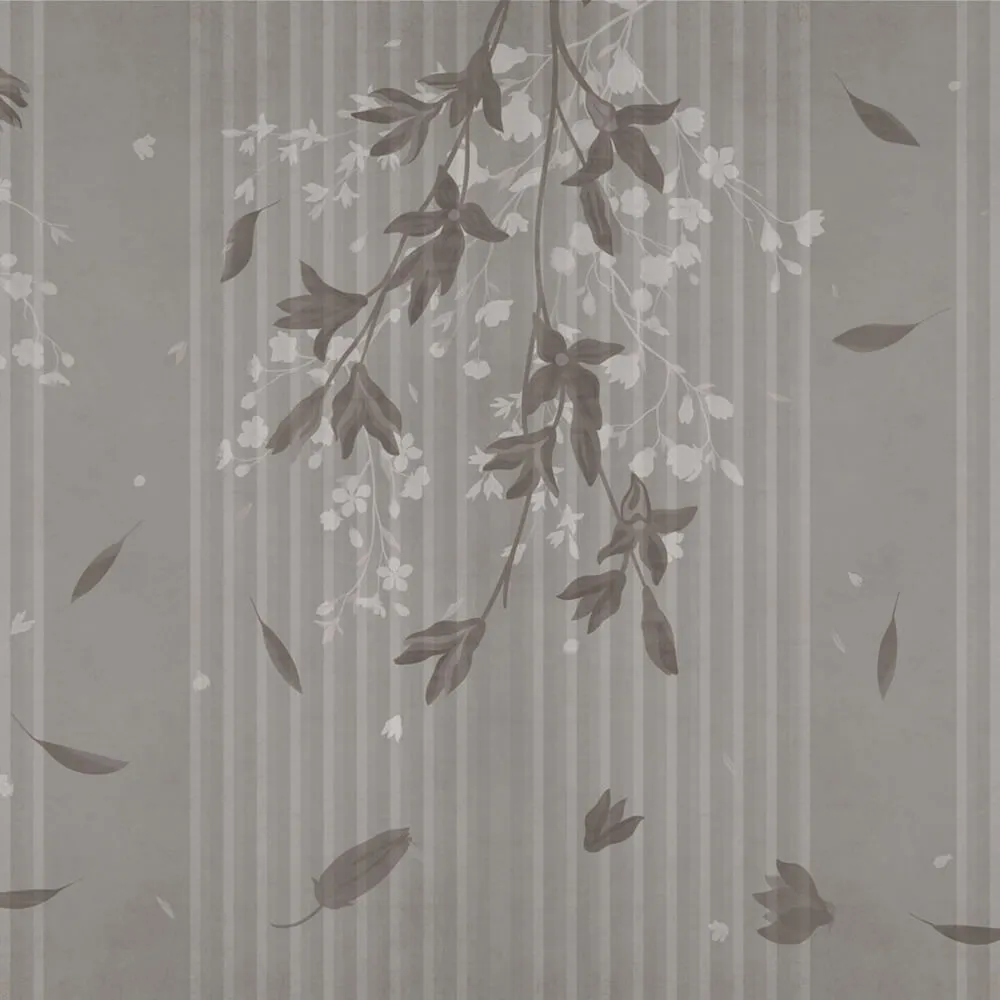 Rimura - Wallpaper Jasmine 3D Model