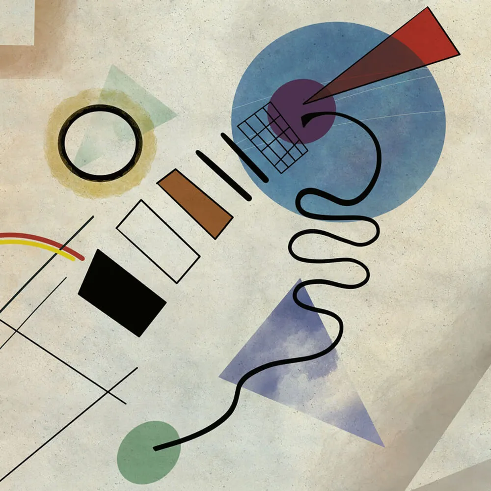 Rimura - Wallpaper Kandy 3D Model