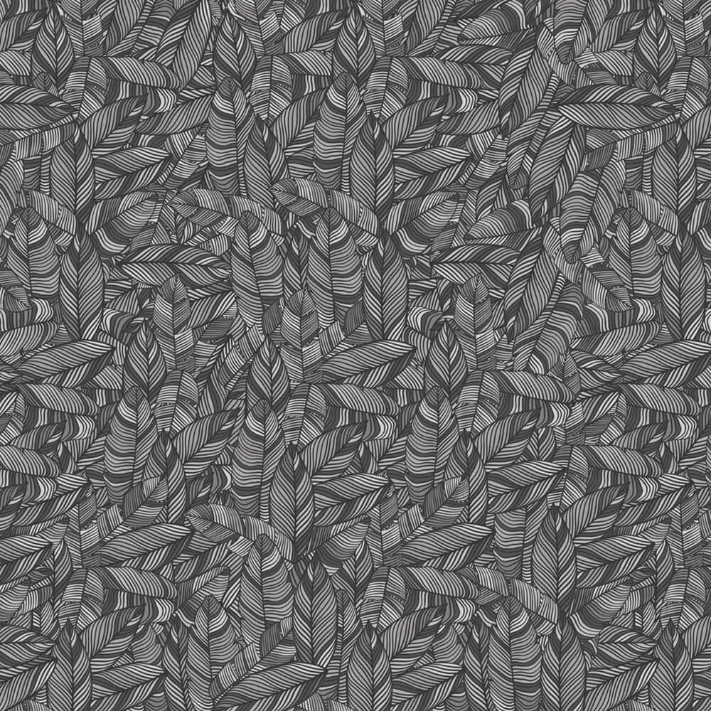 Rimura - Wallpaper Kiril 3D Model