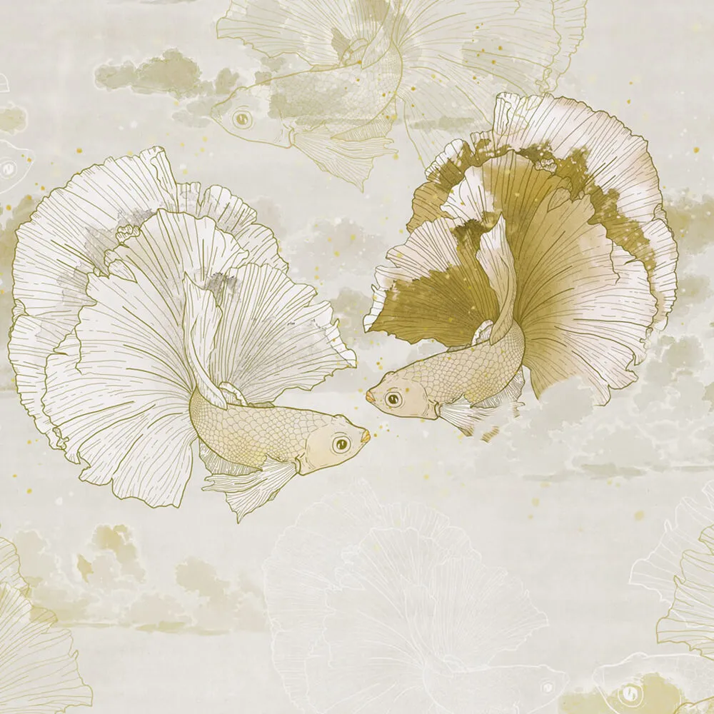 Rimura - Wallpaper Kombat 3D Model