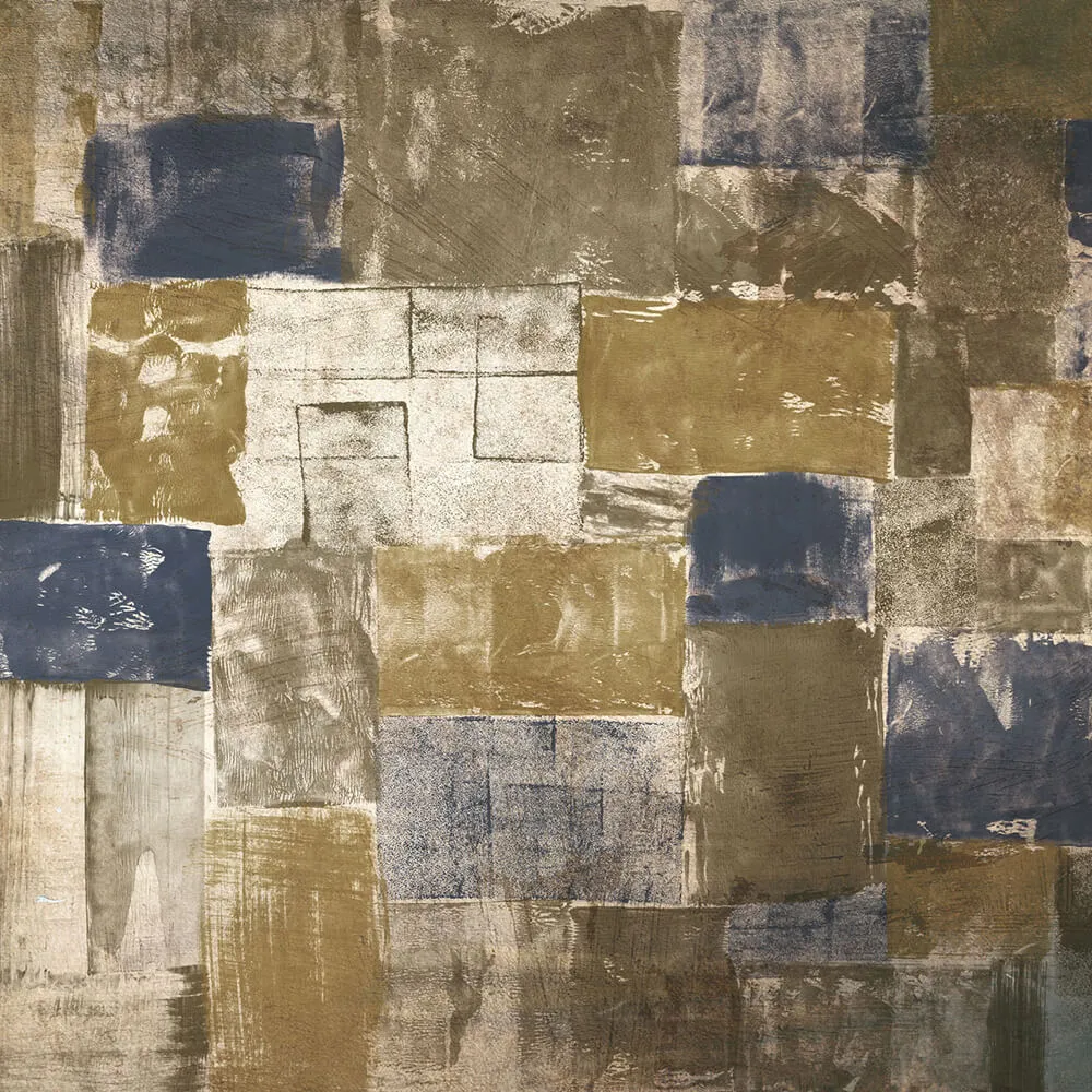 Rimura - Wallpaper La Plata 3D Model