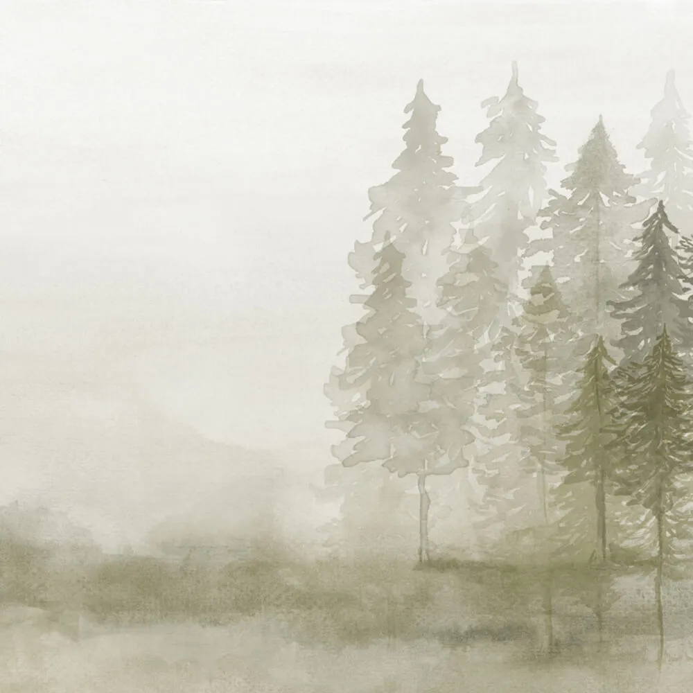 Rimura - Wallpaper Landa 3D Model