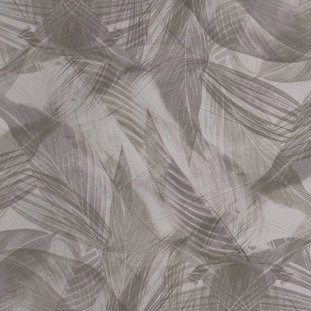 Rimura - Wallpaper Lapas 3D Model