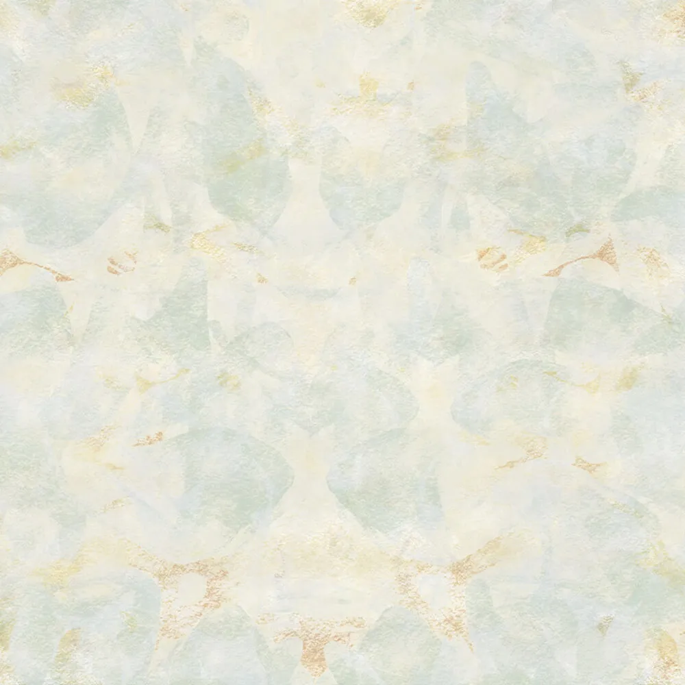 Rimura - Wallpaper Lapislazzuli 3D Model