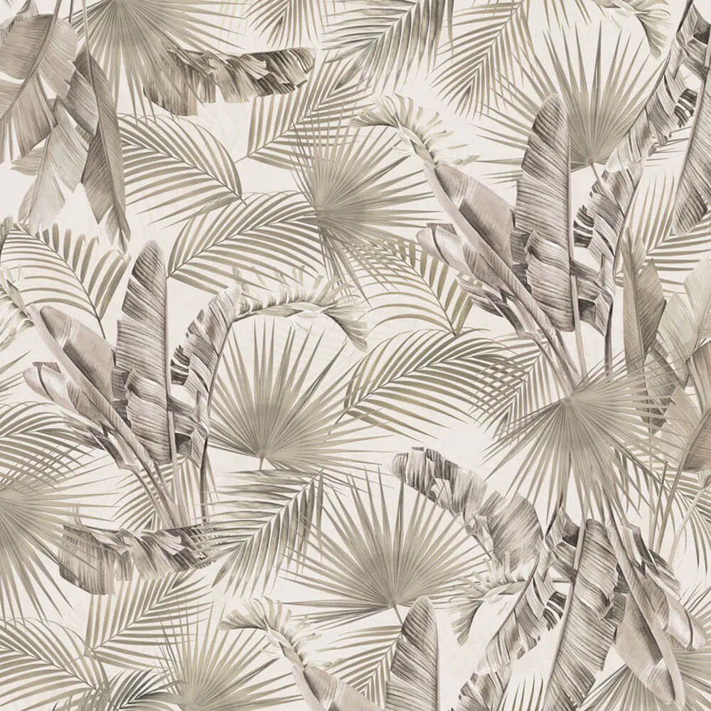 Rimura - Wallpaper Lemos 3D Model