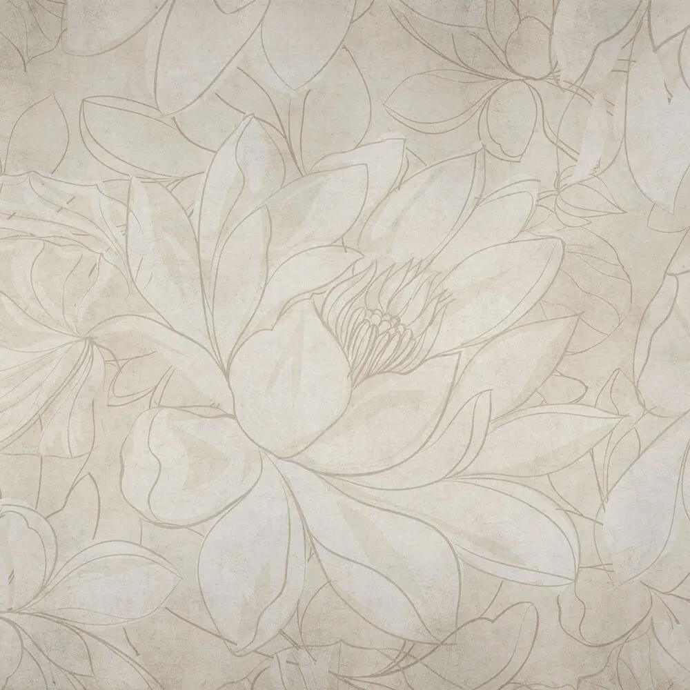 Rimura - Wallpaper Levante 3D Model