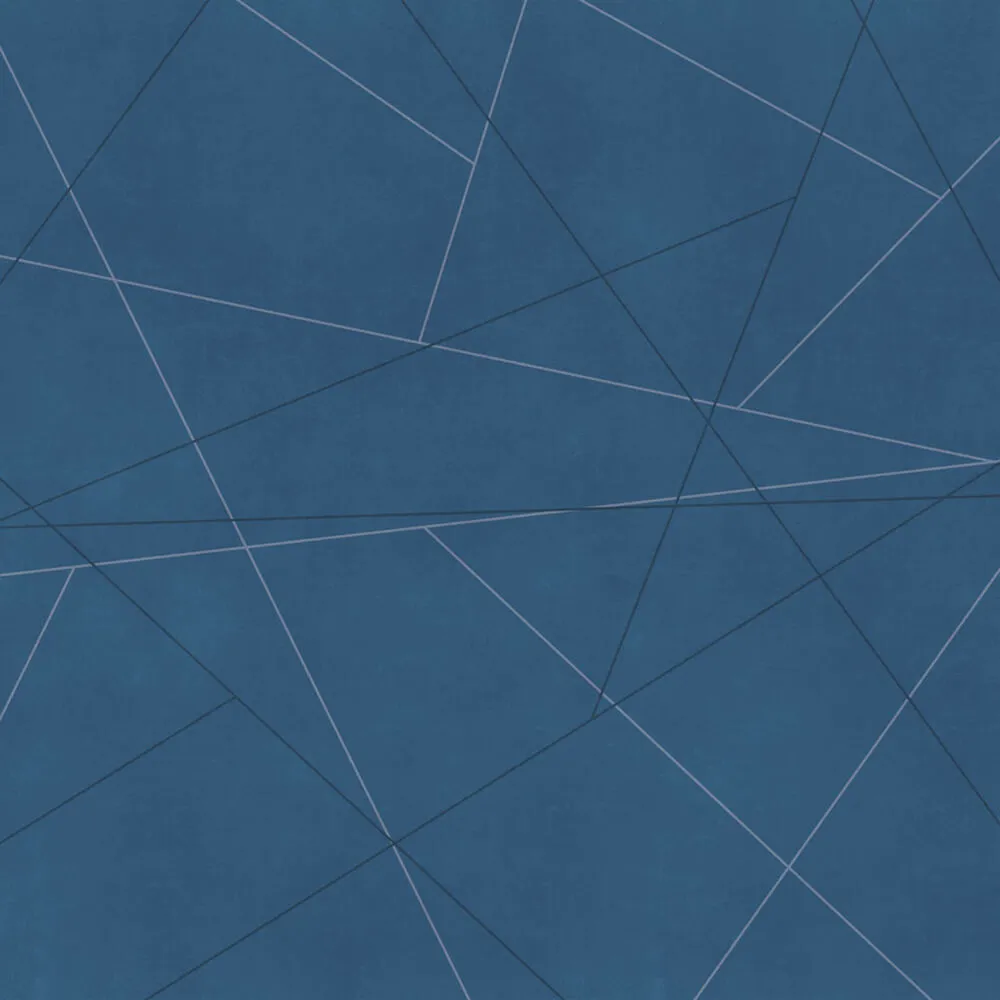 Rimura - Wallpaper Lineas 3D Model