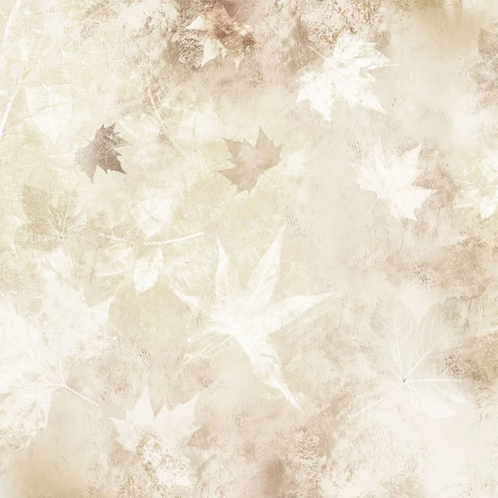 Rimura - Wallpaper Linfa 3D Model