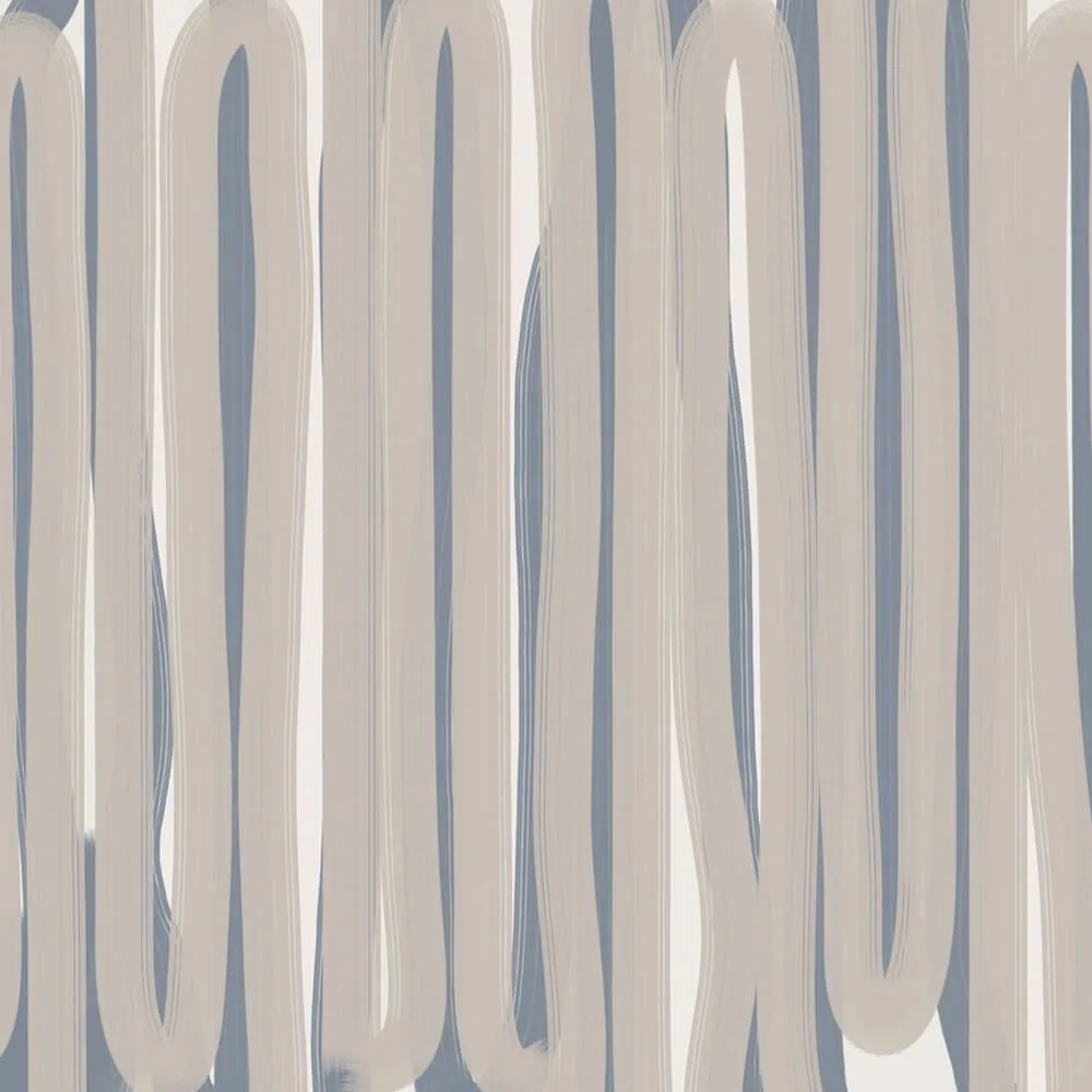 Rimura - Wallpaper Logan 3D Model