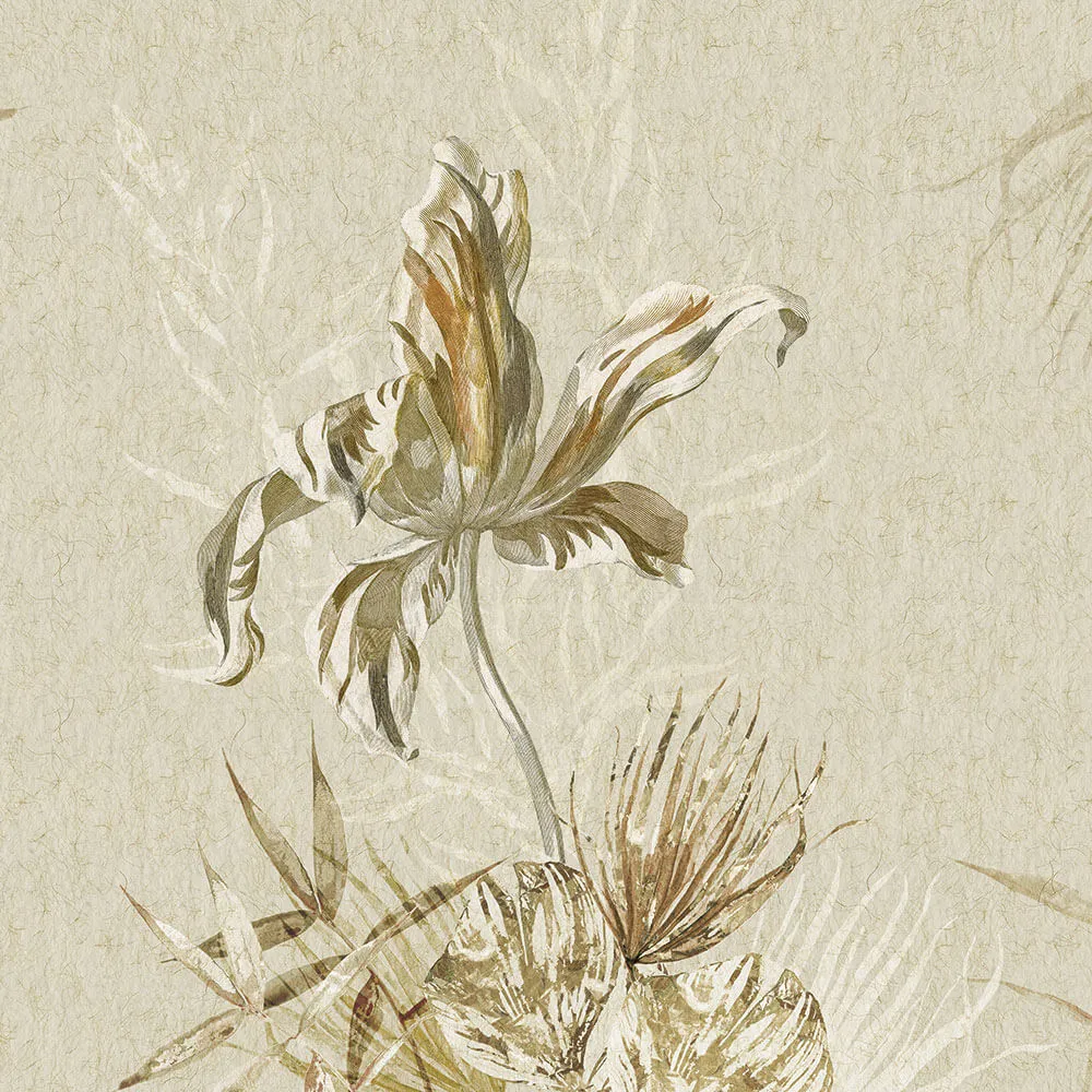 Rimura - Wallpaper Lonely 3D Model