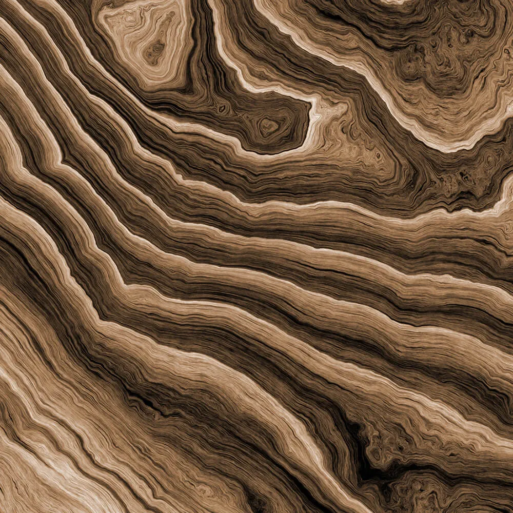 Rimura - Wallpaper Marble Eight 3D Model