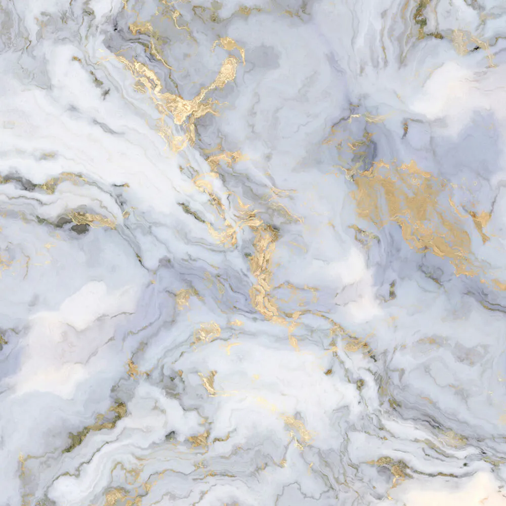 Rimura - Wallpaper Marble Four 3D Model