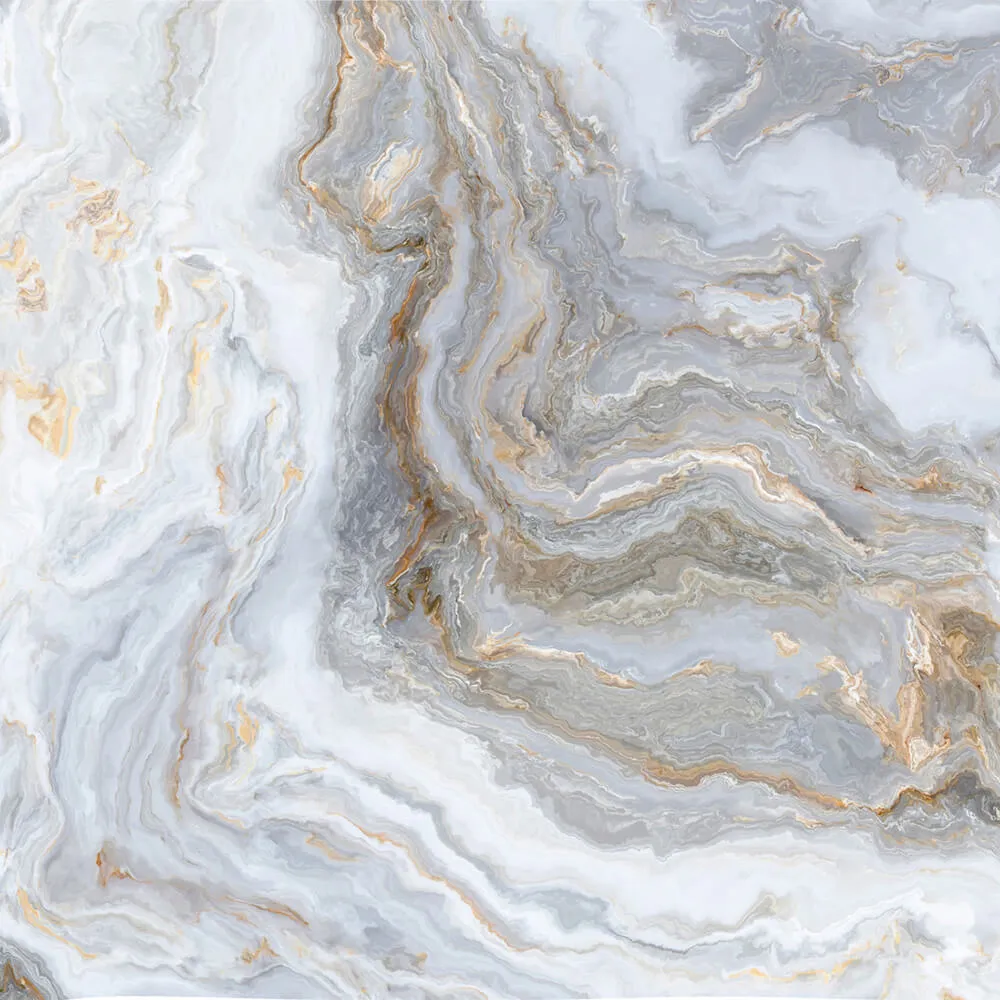 Rimura - Wallpaper Marble Three 3D Model